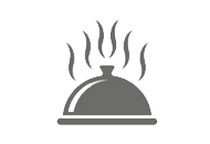 Saszłyki z baraniny